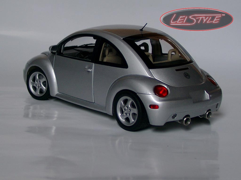 beetle-rs-92