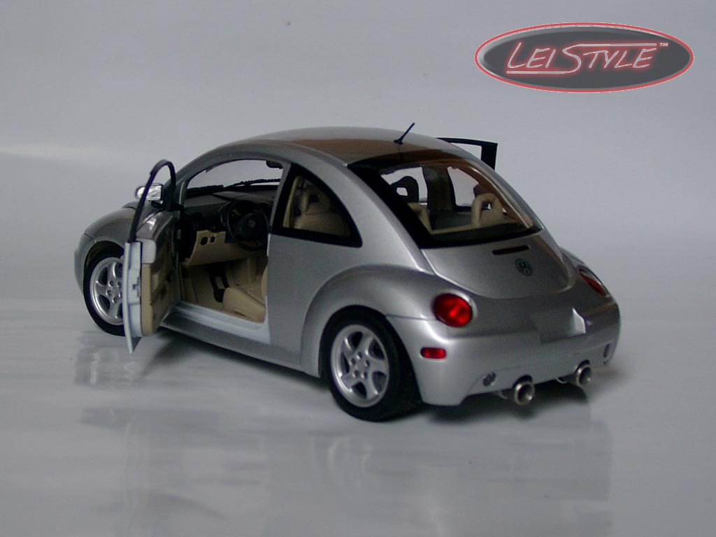 beetle-rs-93