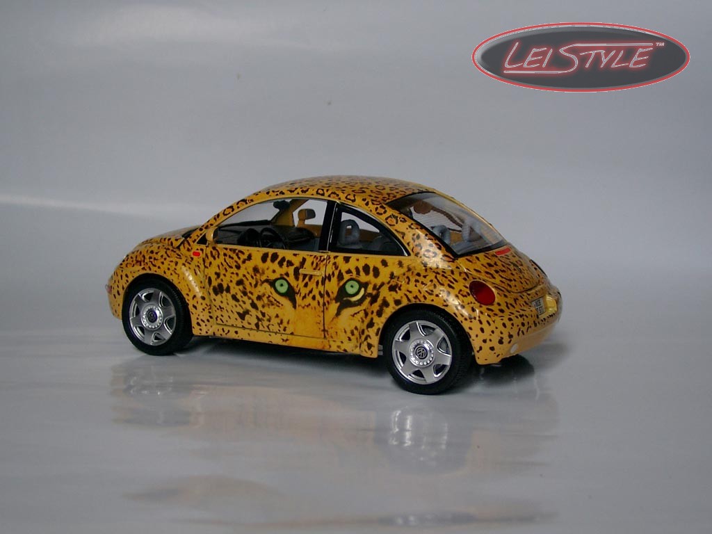 beetle-safari-6