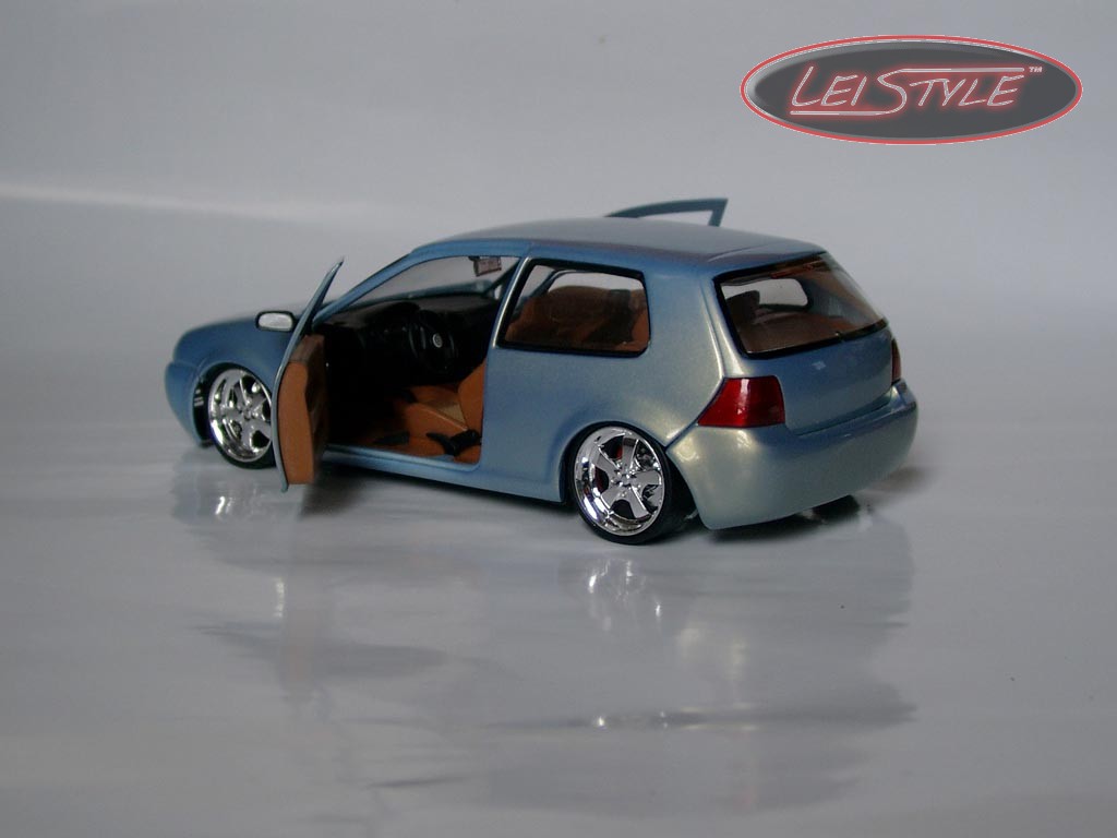 golf-4-ls-6