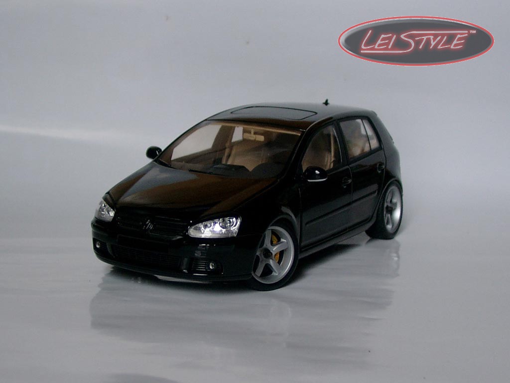golf-5-2