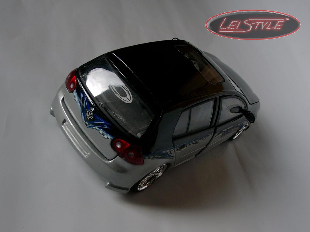 golf-5-carline-16