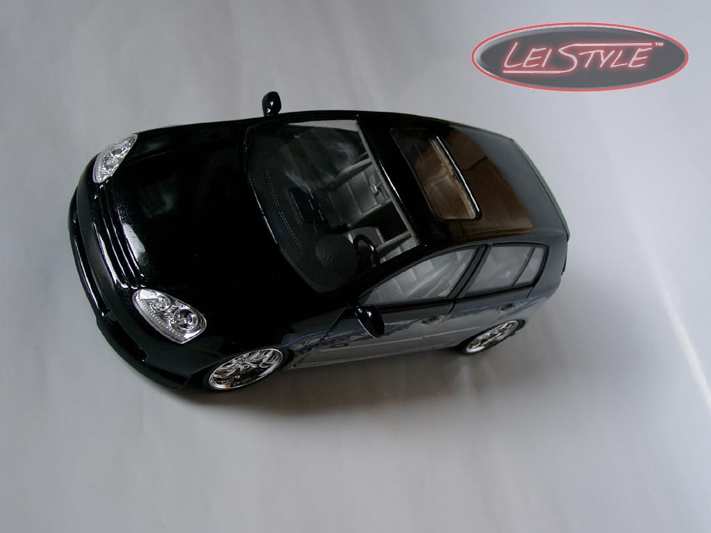 golf-5-carline-17