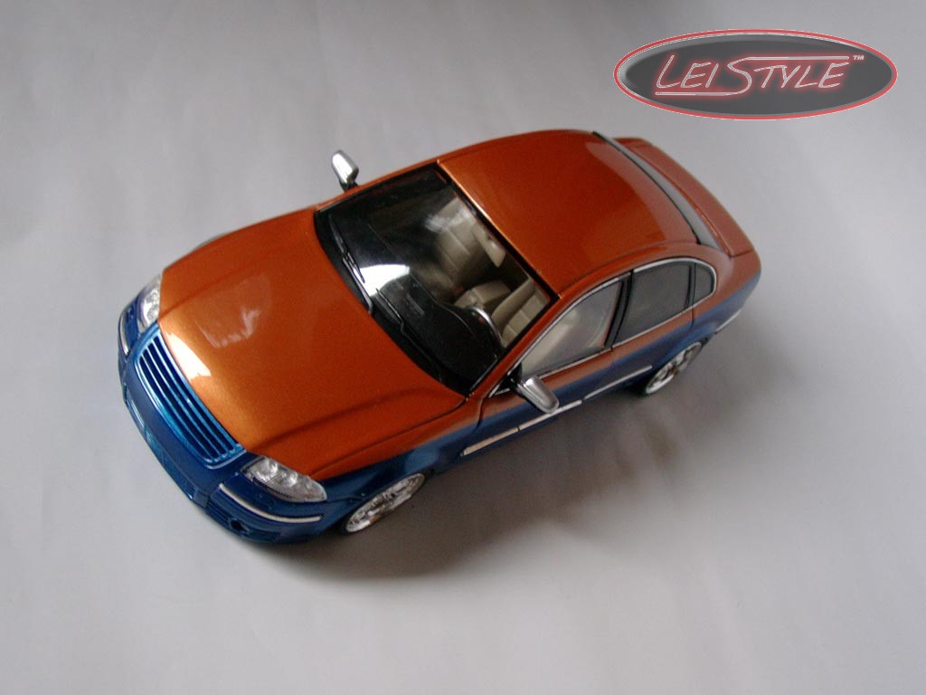 passat-3bg-tt-81