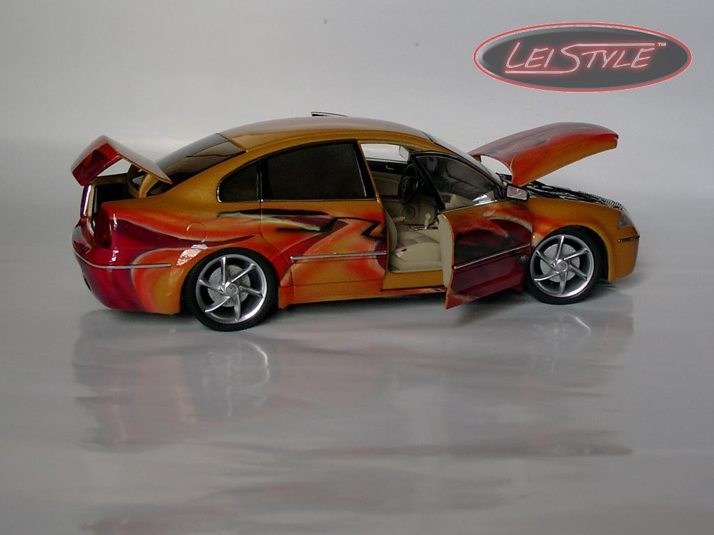 passat-3bg-airbrush-6