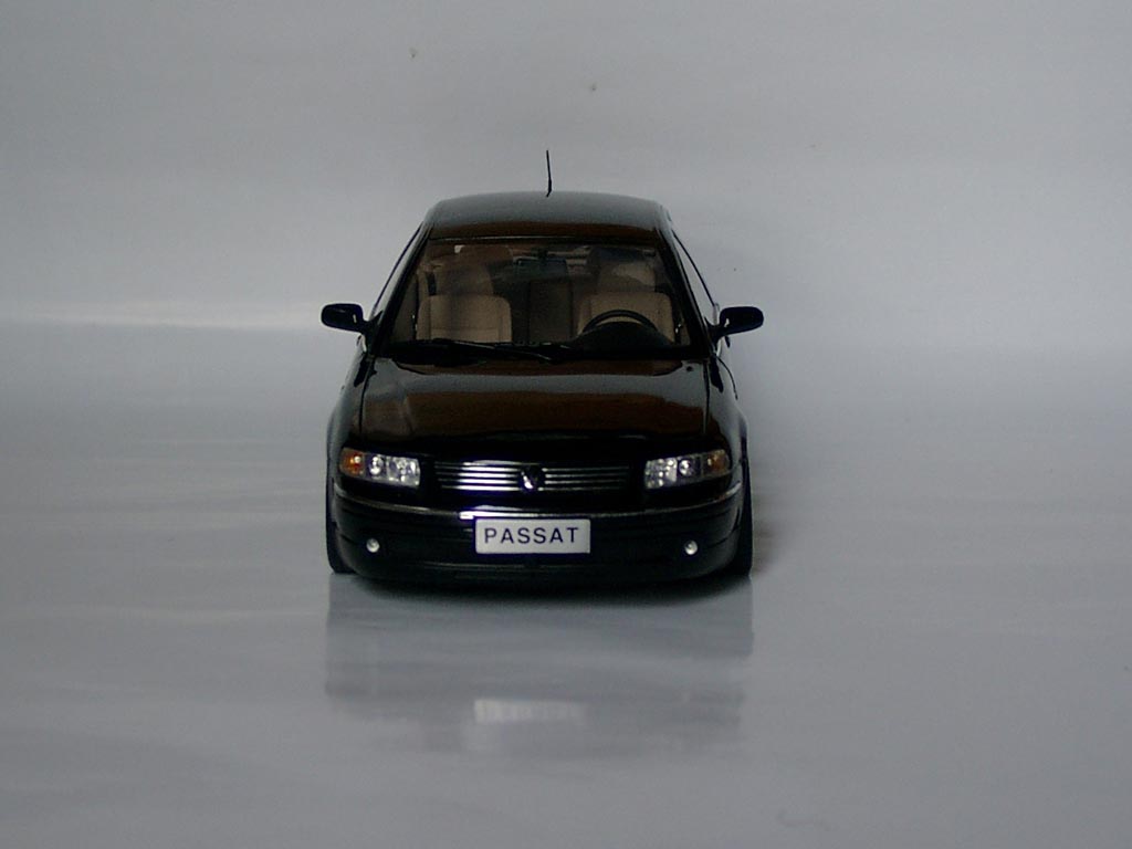 passat-3b-black-1