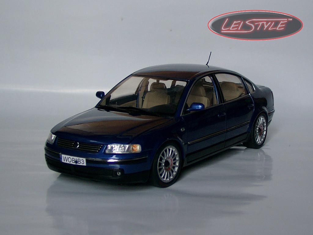 passat-3b-blau-2