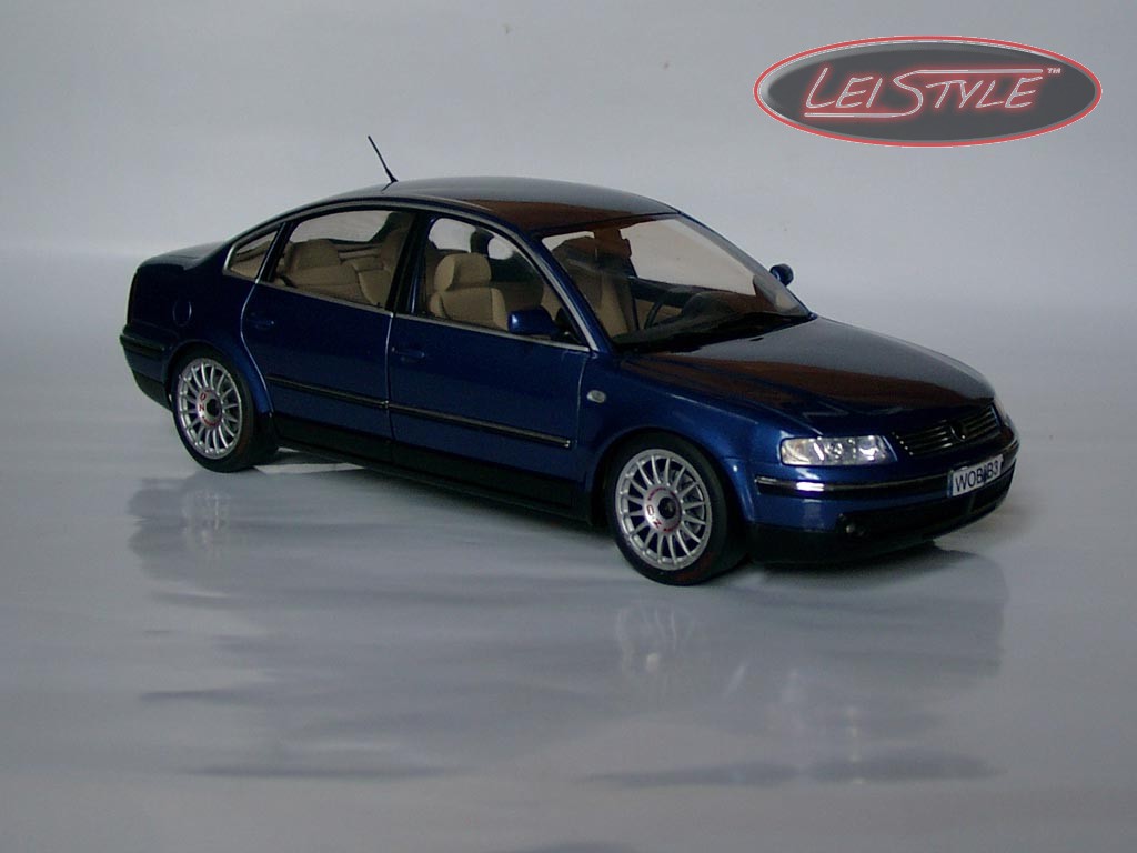 passat-3b-blau-3