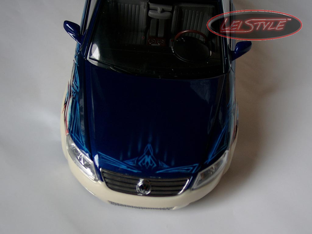 phaeton-airbrush6