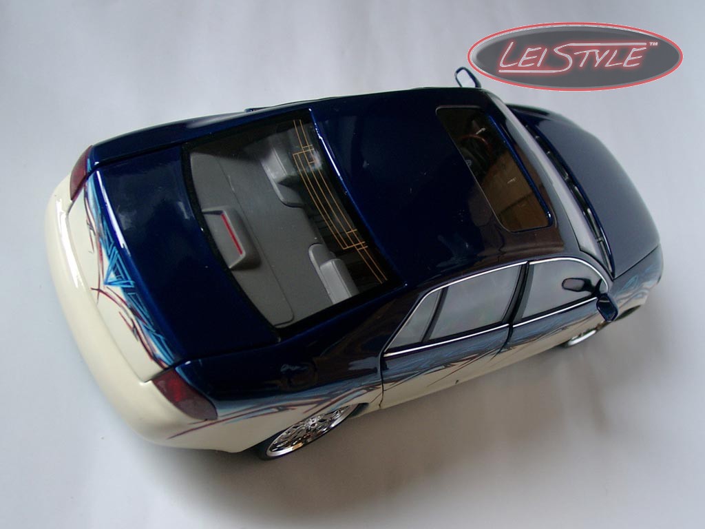 phaeton-airbrush91
